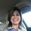 juliemcdonald69